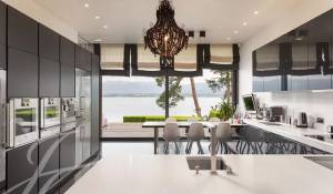 Prodej Vlastnictví Anières