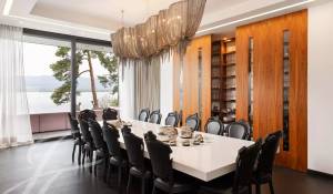 Prodej Vlastnictví Anières