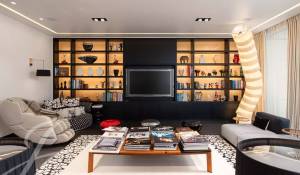 Prodej Vlastnictví Anières