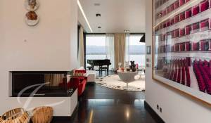 Prodej Vlastnictví Anières