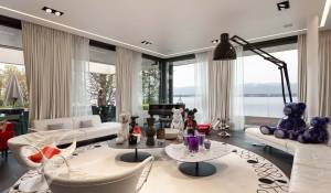 Prodej Vlastnictví Anières