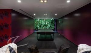 Prodej Vlastnictví Anières