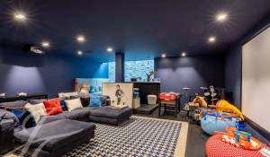 Prodej Vlastnictví Anières