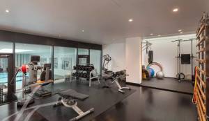 Prodej Vlastnictví Anières