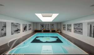 Prodej Vlastnictví Anières