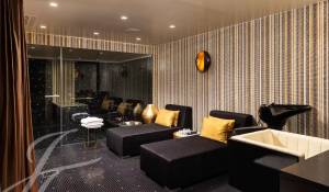 Prodej Vlastnictví Anières