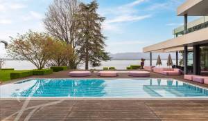 Prodej Vlastnictví Anières