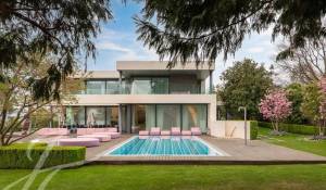 Prodej Vlastnictví Anières