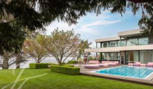 Prodej Vlastnictví Anières