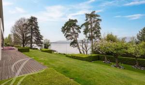 Prodej Vlastnictví Anières