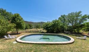 Prodej Vlastnictví Ansouis