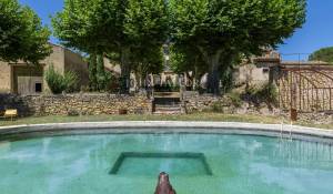 Prodej Vlastnictví Ansouis