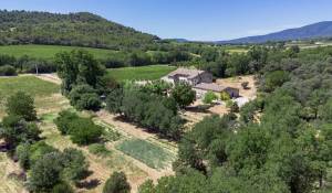 Prodej Vlastnictví Ansouis