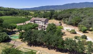 Prodej Vlastnictví Ansouis