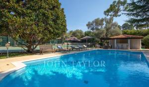 Prodej Vlastnictví Antibes