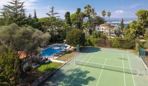 Prodej Vlastnictví Antibes