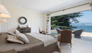 Prodej Vlastnictví Antibes