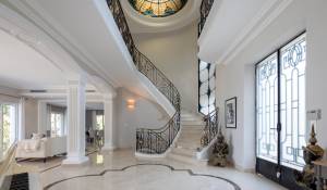 Prodej Vlastnictví Antibes