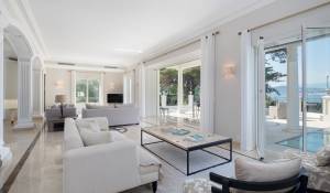 Prodej Vlastnictví Antibes