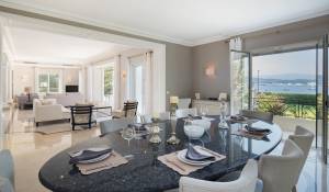 Prodej Vlastnictví Antibes