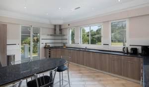 Prodej Vlastnictví Antibes