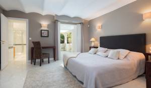 Prodej Vlastnictví Antibes