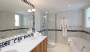 Prodej Vlastnictví Antibes