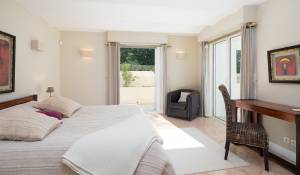 Prodej Vlastnictví Antibes