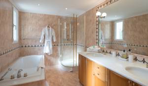 Prodej Vlastnictví Antibes