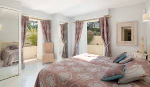 Prodej Vlastnictví Antibes