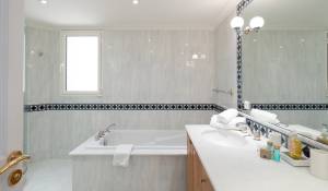 Prodej Vlastnictví Antibes