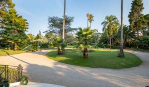 Prodej Vlastnictví Antibes