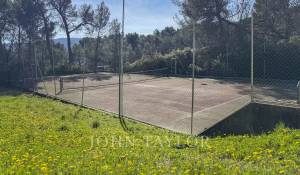 Prodej Vlastnictví Aubagne