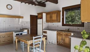 Prodej Vlastnictví Aubagne