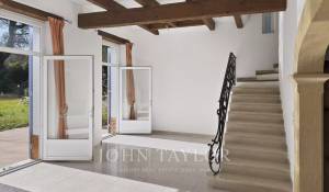 Prodej Vlastnictví Aubagne