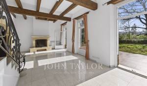 Prodej Vlastnictví Aubagne