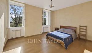 Prodej Vlastnictví Aubagne