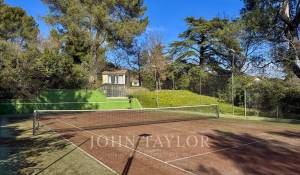 Prodej Vlastnictví Aubagne