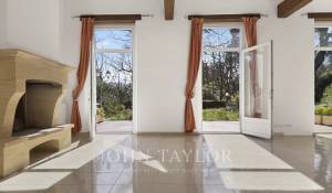 Prodej Vlastnictví Aubagne