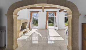 Prodej Vlastnictví Aubagne