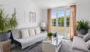 Prodej Vlastnictví Aubagne