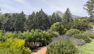 Prodej Vlastnictví Aubagne