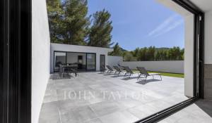 Prodej Vlastnictví Aubagne