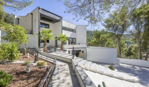 Prodej Vlastnictví Aubagne
