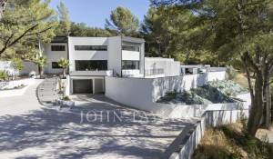 Prodej Vlastnictví Aubagne