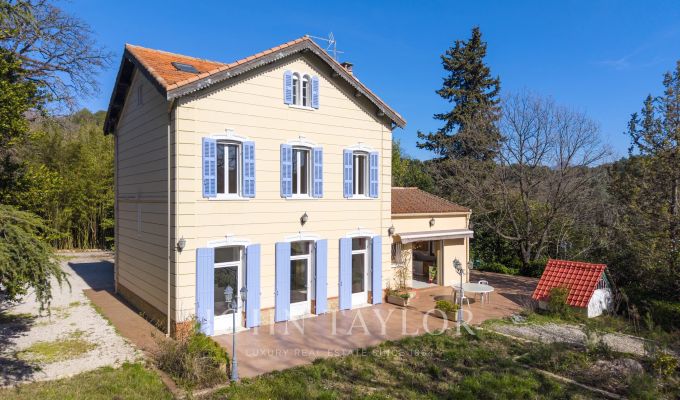 Prodej Vlastnictví Aubagne