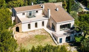 Prodej Vlastnictví Avignon