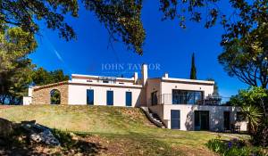 Prodej Vlastnictví Avignon