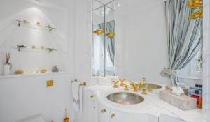 Prodej Vlastnictví Blonay-Saint-Légier