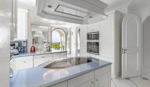 Prodej Vlastnictví Blonay-Saint-Légier